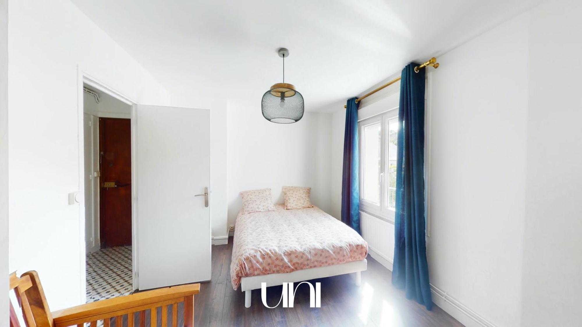 Appartement Cosy D'Auge カーン エクステリア 写真