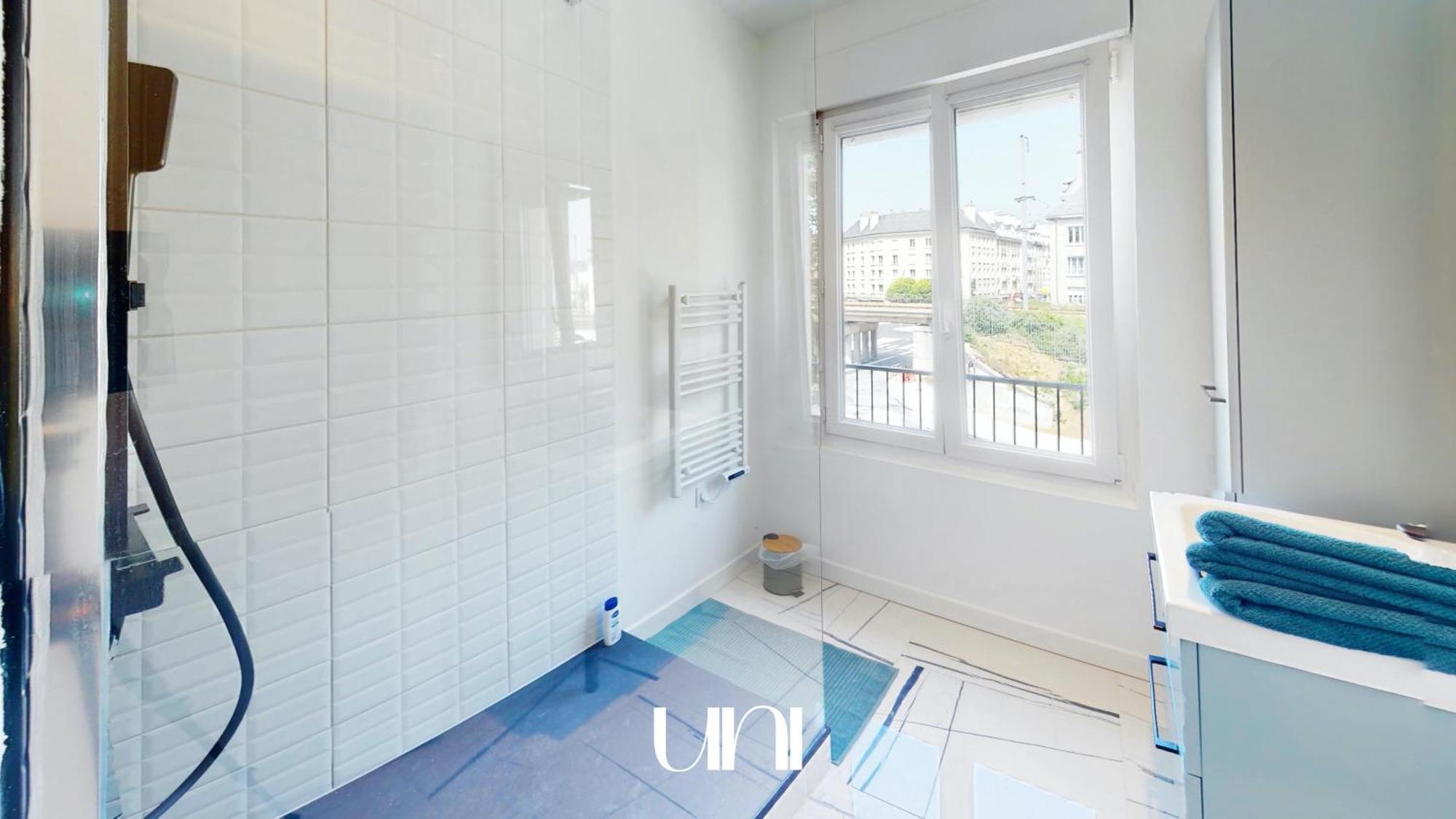 Appartement Cosy D'Auge カーン エクステリア 写真